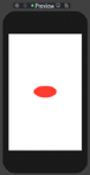 Figure 1.14