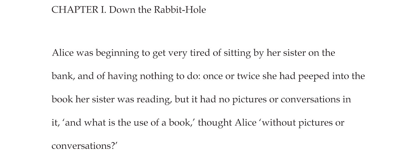 Figure 2.10: Screenshot from the Jupyter notebook
