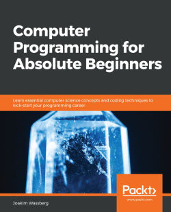 The family tree of programming languages | Computer Programming for ...