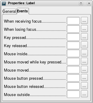 order openoffice calculate alphabetically