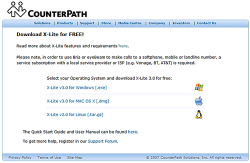 TÉLÉCHARGER PBX MANAGER LITE MANAGER TÉLÉCHARGER LITE PBX