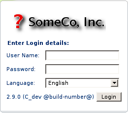 Step-by-Step: Packaging and Deploying a Simple Customization