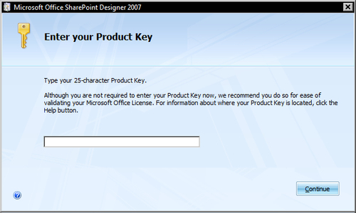 Introduction to SharePoint | SharePoint Designer Tutorial: Working with ...