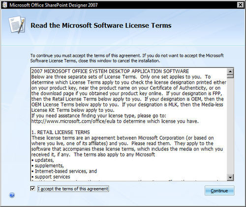 Introduction to SharePoint | SharePoint Designer Tutorial: Working with ...