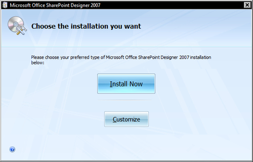 Introduction to SharePoint | SharePoint Designer Tutorial: Working with ...