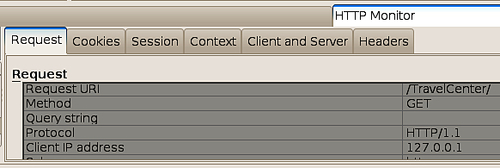 Deploying Our First Applicationconfiguring, NetBeans for Java EE developmentthird party RDBMS, connecting to