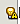 Understanding NetBeans Visual Cuesfeatures, NetBeanskeyboard shortcuts