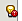 Understanding NetBeans Visual Cuesfeatures, NetBeanskeyboard shortcuts