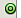 Understanding NetBeans Visual Cuesfeatures, NetBeanskeyboard shortcuts