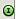 Understanding NetBeans Visual Cuesfeatures, NetBeanskeyboard shortcuts