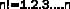 functionstatic variablesRecursion
