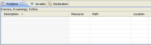 Installing JBoss Tools through Eclipse software updates