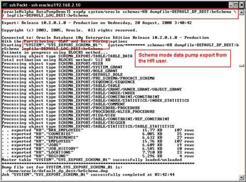 Remap function