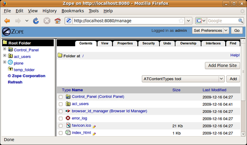 download free, software Plone Membership Tool