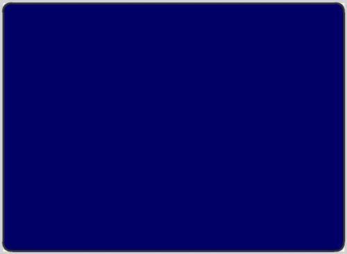 Rectangle properties