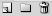 Adding text to a Flash application