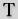 Adding text to a Flash application