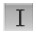 Tools Toolbar