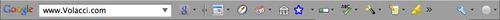 Google Toolbar