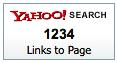 Yahoo! site explorer