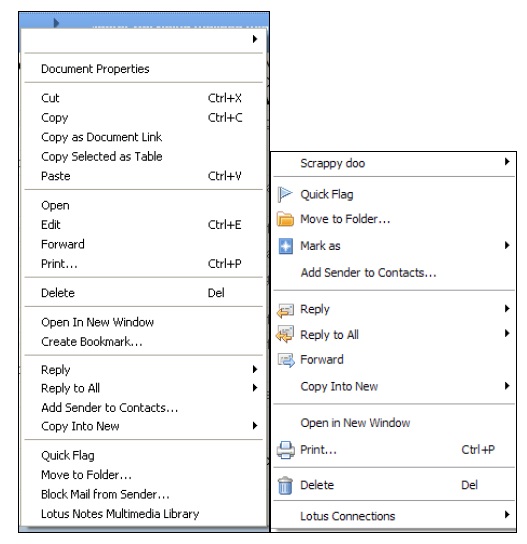 descargar lotus notes 8.5 gratis