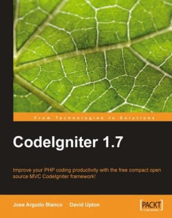 Making Html Tables The Easy Way The Table Class Codeigniter 1 7