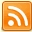 Time for action — subscribing to a newsfeed