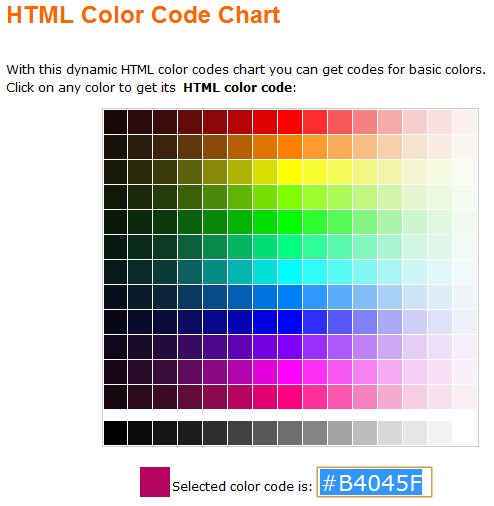 Color him. Код цвета html. Бордовый цвет html. Цвета в Бейсике. Все цвета клика.