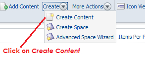 How to do it...