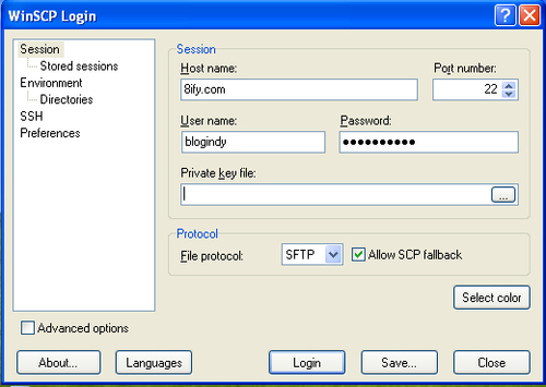 Manually installing a plugin on Windows