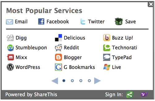 ShareThis