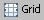 Grid