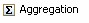 Aggregation