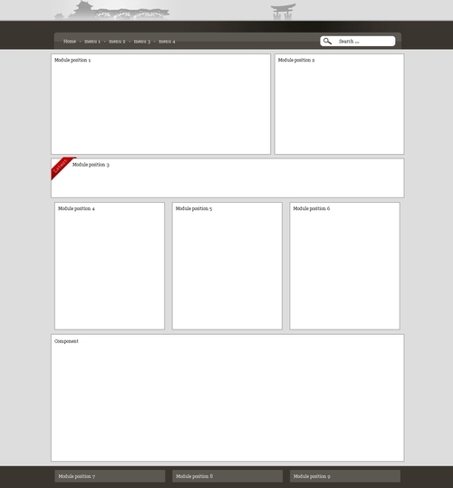 Let's Start Making a Better Site—Images