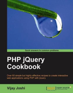 Creating keyboard shortcuts | PHP jQuery Cookbook