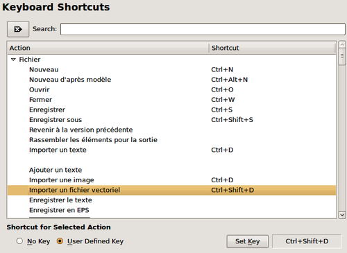 To InDesign and Xpress users