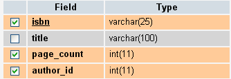 Column-commenting