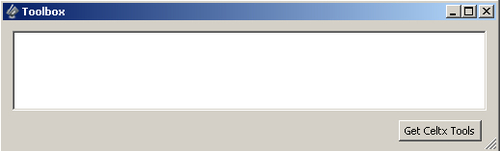 Toolbox