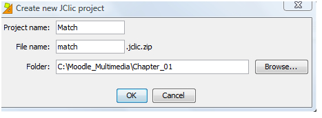 TÉLÉCHARGER JCLIC AUTHOR GRATUIT JCLIC AUTHOR GRATUIT TÉLÉCHARGER