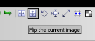 Drawing the sprite