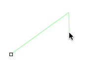 1—Using paths