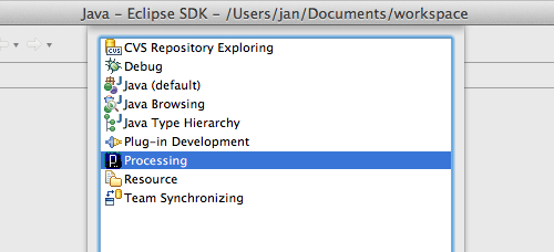 Unlocking Sketch metadata find symbols across files using sketchtool CLI  Bash and JSON