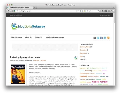 How search engines assess sites