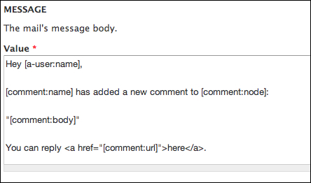 How to do it...