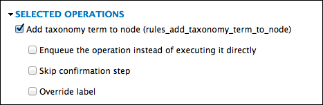 How to do it...
