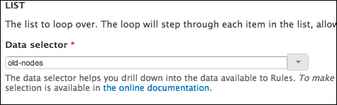 How to do it...