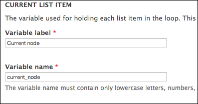 How to do it...