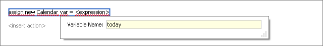 Creating a function