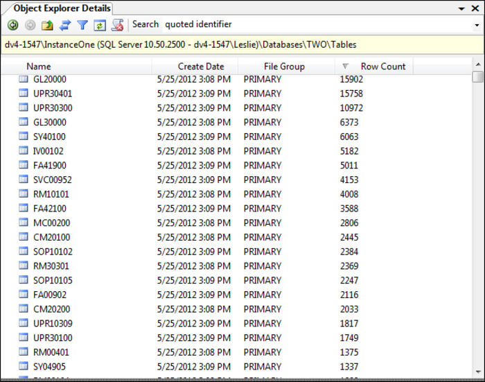 get-all-table-names-and-column-names-of-database-in-sql-server-database