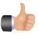 Applying the framework